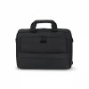 Torba do notebooka Top Traveller Eco CORE 15-17.3''-10859524