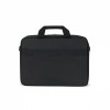 Torba do notebooka Top Traveller Eco CORE 15-17.3''-10859525