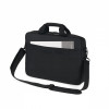 Torba do notebooka Top Traveller Eco CORE 15-17.3''-10859526