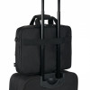 Torba do notebooka Top Traveller Eco CORE 15-17.3''-10859527