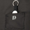 Torba do notebooka Top Traveller Eco CORE 15-17.3''-10859528