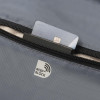 Torba do notebooka Top Traveller Eco CORE 15-17.3''-10859529