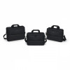 Torba do notebooka Top Traveller Eco CORE 15-17.3''-10859530