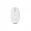 Mysz Bluetooth Mouse Desktop-10859568