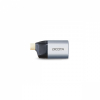 Adapter USB-C do Ethernet Mini PD 100W-10859640