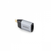 Adapter USB-C do Ethernet Mini PD 100W-10859641