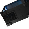 Obudowa Komputerowa Horizon ARGB Flow Midi Czarna-10859845