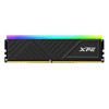 Pamięć XPG SPECTRIX D35G DDR4 3600 DIMM 32GB 2x16 RGB-10859875