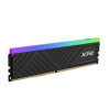 Pamięć XPG SPECTRIX D35G DDR4 3600 DIMM 32GB 2x16 RGB-10859876