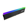 Pamięć XPG SPECTRIX D35G DDR4 3600 DIMM 32GB 2x16 RGB-10859877