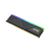 Pamięć XPG SPECTRIX D35G DDR4 3600 DIMM 32GB 2x16 RGB-10859878