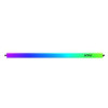 Pamięć XPG SPECTRIX D35G DDR4 3600 DIMM 32GB 2x16 RGB-10859879