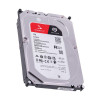 Dysk twardy HDD Seagate IronWolf 1TB 3,5