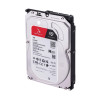 Dysk twardy HDD Seagate IronWolf 1TB 3,5