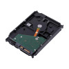 Dysk twardy HDD Seagate IronWolf 1TB 3,5