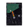 Dysk twardy HDD Seagate IronWolf 1TB 3,5