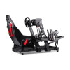 Kokpit Next Level Racing FGT ELITE NLR-E001-10865294