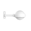 REYEE ACCESS POINT AC1300 2 PORTY 1GBIT | WI-FI 5 - 802.11AC - 1267MBPS | ZASILANY POE++ | ZEWNĘTRZNY IP68-10865909