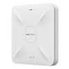 REYEE ACCESS POINT AX3200 1 PORT 1GBIT + 1 PORT 2.5GBIT | WI-FI 6 - 802.11AX - 3202MBPS | ZASILANY POE | SUFITOWY-10865976