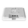 REYEE ACCESS POINT AX3200 1 PORT 1GBIT + 1 PORT 2.5GBIT | WI-FI 6 - 802.11AX - 3202MBPS | ZASILANY POE | SUFITOWY-10865978