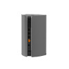 REYEE ROUTER 1 PORT WAN + 3 PORTY LAN | WI-FI 6 - 802.11AX - 3.2GBPS-10866420