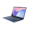 Lenovo IdeaPad Slim 3 15IAH8 i5-12450H 15.6