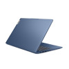 Lenovo IdeaPad Slim 3 15IAH8 i5-12450H 15.6