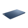 Lenovo IdeaPad Slim 3 15IAH8 i5-12450H 15.6