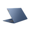 Lenovo IdeaPad Slim 3 15IAH8 i5-12450H 15.6