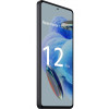 Smartfon Xiaomi Redmi Note 12 Pro 5G 6/128GB Czarny (WYPRZEDAŻ)-10873171