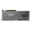 Karta graficzna Gigabyte Radeon RX 7600 XT GAMING OC 16GB GDDR6-10873748