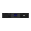 Eaton-zasilacz awaryjny UPS 9E 3000i Rack2U
