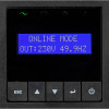Eaton-zasilacz awaryjny UPS 9E 3000i Rack2U-10874927