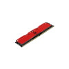 GOODRAM DDR4 32GB PC4-25600 (3200MHz) 16-20-20 DUAL CHANNEL KIT GOODRAM IRDM X RED 1024x8-10883735