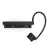 NZXT CHŁODZENIE WODNE KRAKEN 240 LCD RL-KN240-B1-10892689