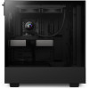 NZXT CHŁODZENIE WODNE KRAKEN 240 LCD RL-KN240-B1-10892692