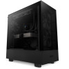 NZXT CHŁODZENIE WODNE KRAKEN 240 LCD RL-KN240-B1-10892693
