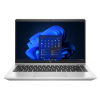 HP ProBook 445 G9 Ryzen 7 5825U 14"FHD AG IPS 16GB SSD256 Radeon RX Vega 8 W11Pro (REPACK) 2Y-10896116