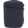 Plecak HP Creator Laptop Backpack do notebooka 16,1