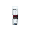 Kingston FURY DDR5 32GB (1x32GB) 5200MHz CL36 White RGB EXPO-10898352