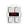 Kingston FURY DDR5 32GB (2x16GB) 5600MHz CL40 Beast White RGB-10898508