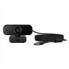 Kamera HP 430 Full HD Webcam USB czarna 77B11AA-10206351