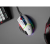 A4TECH MYSZ W95MAX USB SPORTS NAVY A4TMYS47258-10899258
