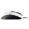 A4TECH MYSZ W95MAX USB SPORTS NAVY A4TMYS47258-10899259