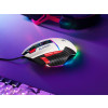 A4TECH MYSZ W95MAX USB SPORTS NAVY A4TMYS47258-10899261