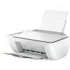 HP DeskJet 2810e All-In-One 588Q0B-10899450