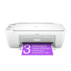 HP DeskJet 2810e All-In-One 588Q0B-10899455