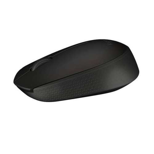 B170 Wireless Mouse Black 910-004798-1080032