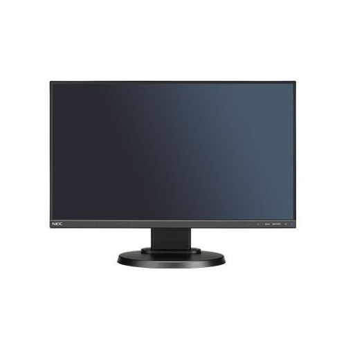 Monitor Multisync E221N IPS DP HDMI Czarny-1080035