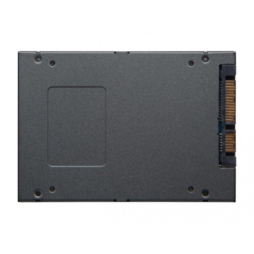 Dysk SSD A400 series 240GB SATA3 2.5-1080094